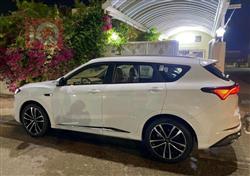 جيتور X70 بلس